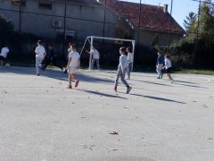 IMG_20191008_102536.jpg